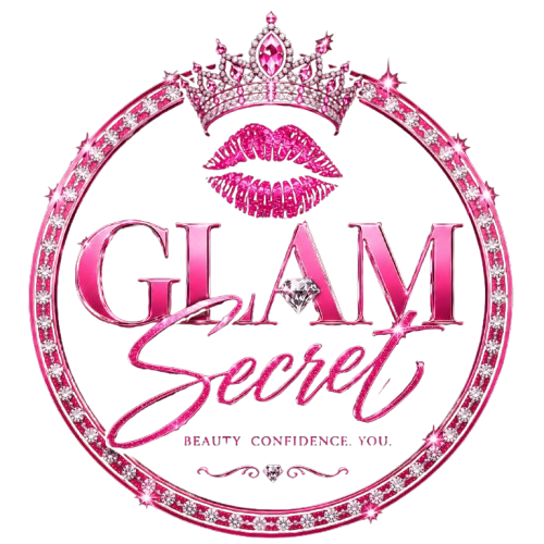 Glam Secret